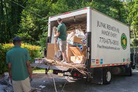 Keansburg, NJ Junk Removal Services Company